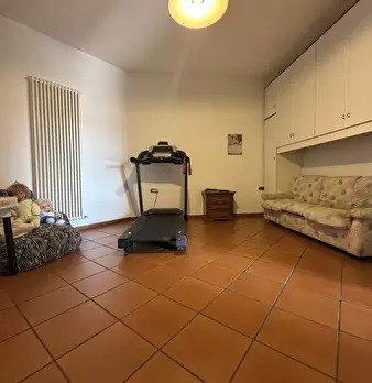 Foto annuncio 6
