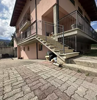 Foto annuncio 2