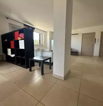 Foto annuncio 9