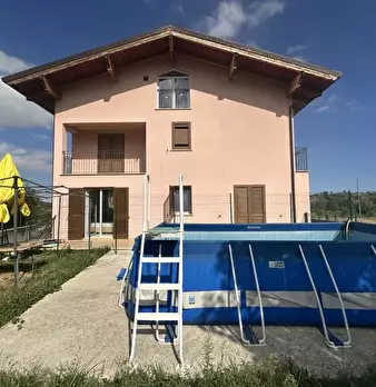 Foto annuncio 1