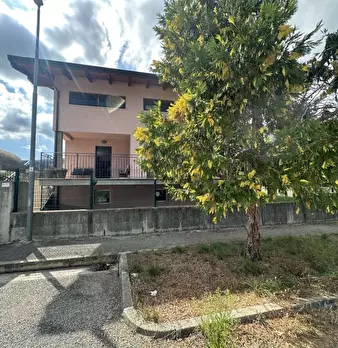 Foto annuncio 3
