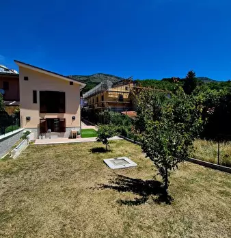 Foto annuncio 8