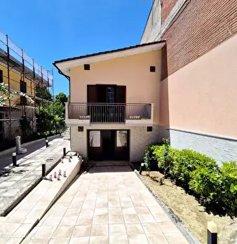 Foto annuncio 2
