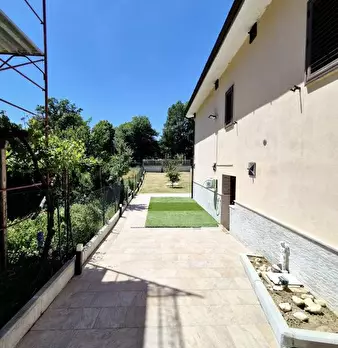 Foto annuncio 4