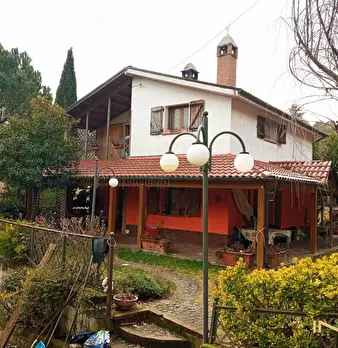 Foto annuncio 2