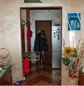 Foto annuncio 2