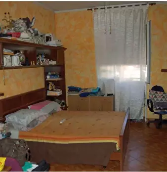 Foto annuncio 4