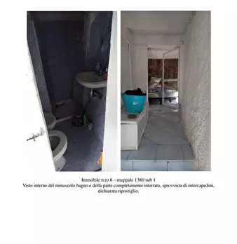 Foto annuncio 9