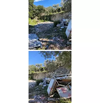 Foto annuncio 3