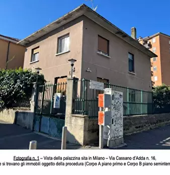 Foto annuncio 2