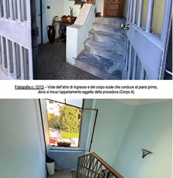 Foto annuncio 8