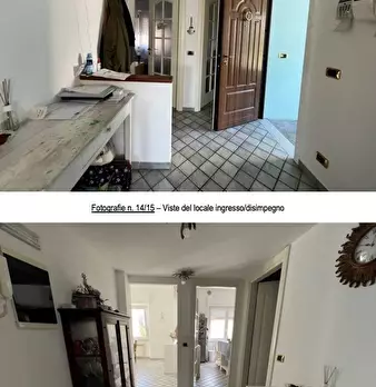 Foto annuncio 9