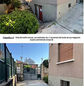 Foto annuncio 5