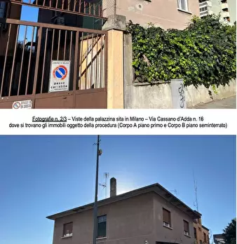 Foto annuncio 3