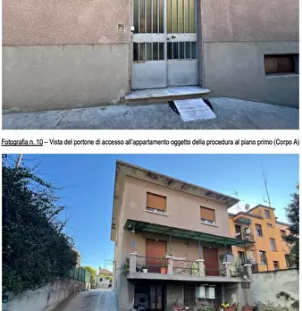 Foto annuncio 7