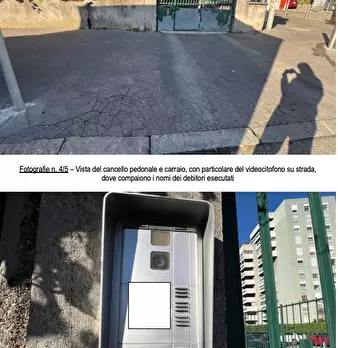 Foto annuncio 4