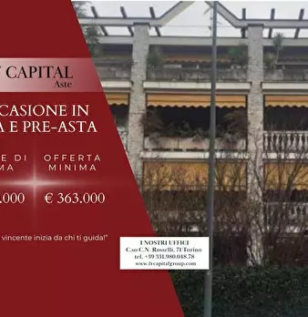 Foto annuncio 1