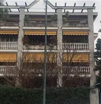 Foto annuncio 2