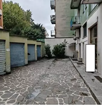 Foto annuncio 5