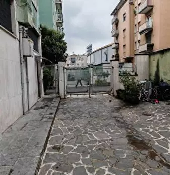 Foto annuncio 6
