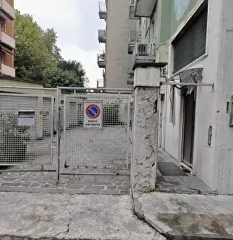 Foto annuncio 4