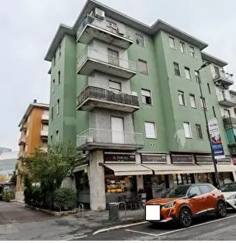 Foto annuncio 2