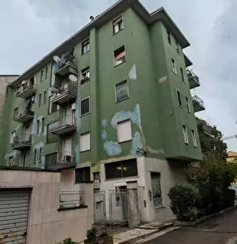 Foto annuncio 3
