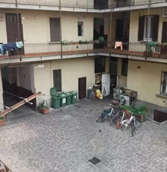 Foto annuncio 3