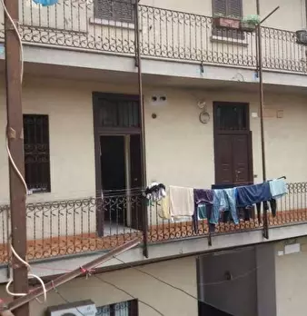 Foto annuncio 4