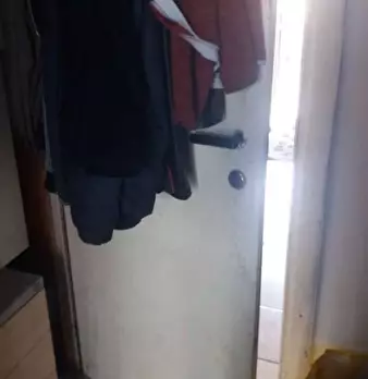 Foto annuncio 9