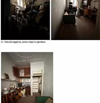 Foto annuncio 9
