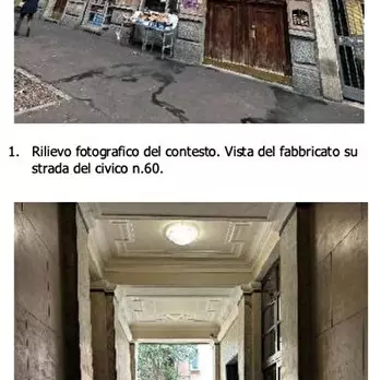 Foto annuncio 4