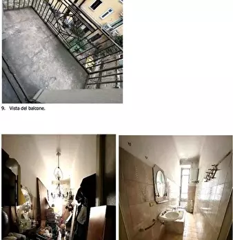 Foto annuncio 8