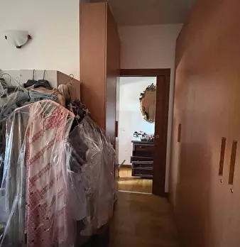 Foto annuncio 6