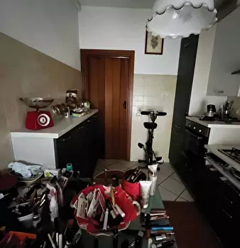 Foto annuncio 10