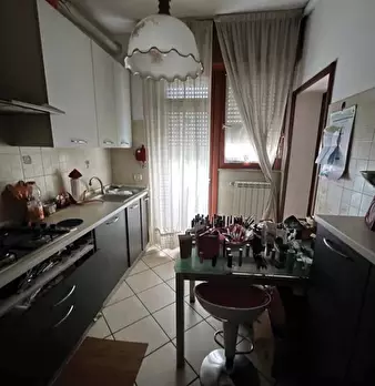 Foto annuncio 9