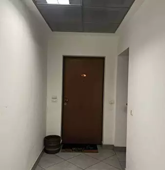 Foto annuncio 4