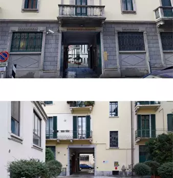 Foto annuncio 2