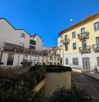 Foto annuncio 3