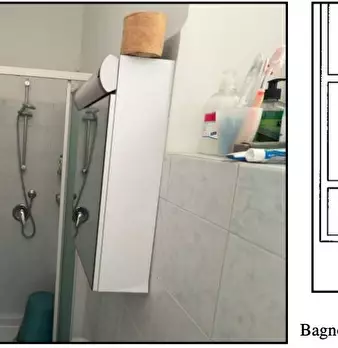 Foto annuncio 8