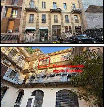 Foto annuncio 3