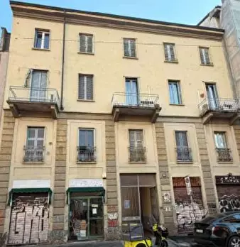 Foto annuncio 5