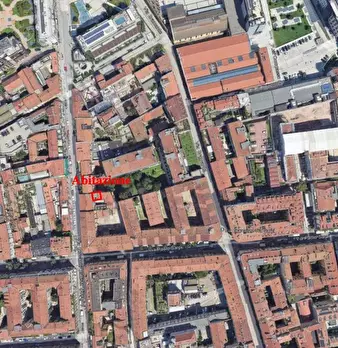 Foto annuncio 2