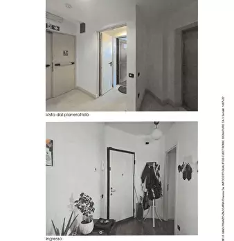 Foto annuncio 8
