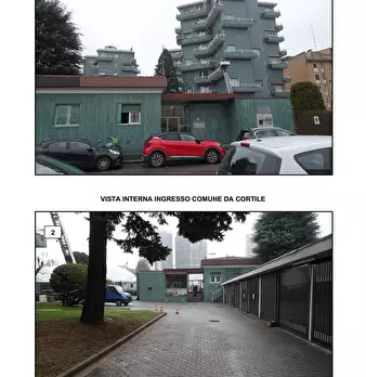 Foto annuncio 2