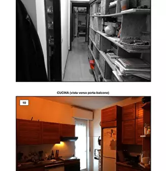 Foto annuncio 8