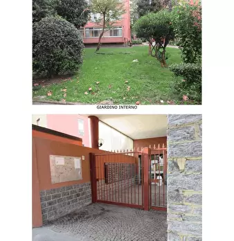 Foto annuncio 4