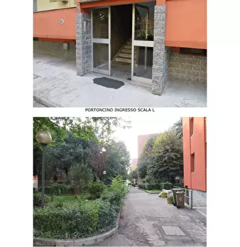 Foto annuncio 3