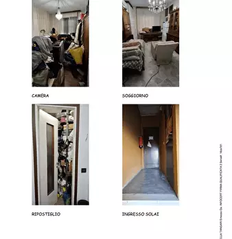 Foto annuncio 4