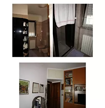 Foto annuncio 7